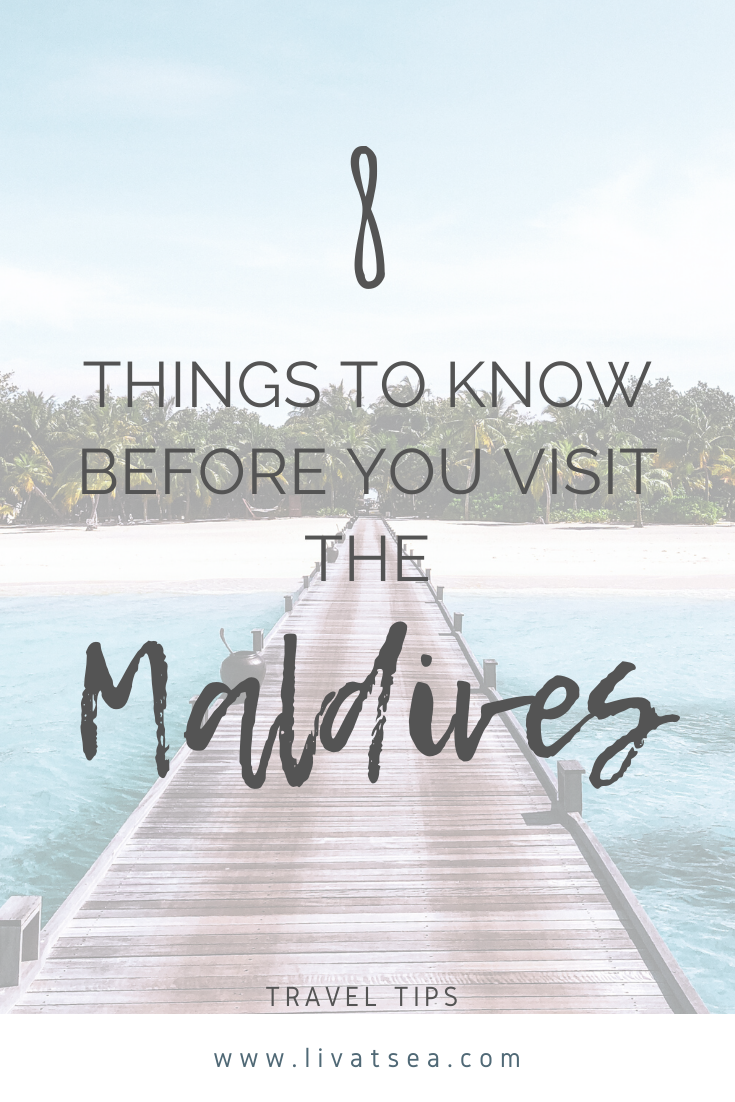 Maldives travel, Beach Holiday, Travel Destinations, Maldives Tips Tropical Travel